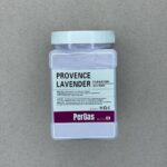 Pergas Hydrogel Mask 700g in 8 scents