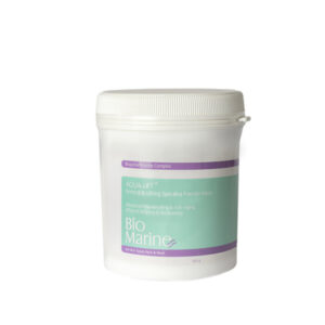 Biomarine Algae Powder Anti-Wrinkle Mask 500 ml
