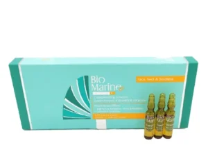 Biomarine Skin Strong Anti-Wrinkle Concentrate (5*10 ml)