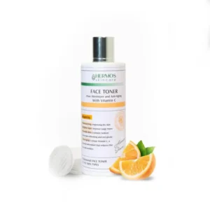 Hermos Vitamin C Toner _ 350 ml