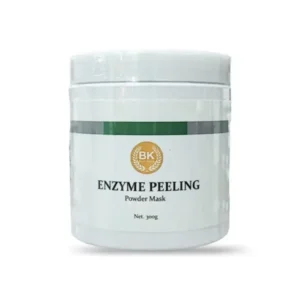 Best Clean Enzyme Peeling 300g