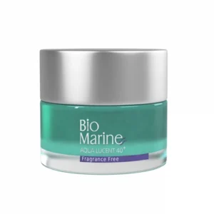 Biomarine eye cream