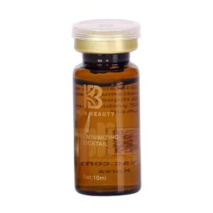 Clean Beauty Pore Cocktail (10 ml)