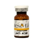 Buy Mesolike Anti-Acne Mesotherapy Cocktail