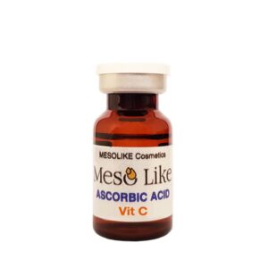 Mesolike Vitamin C Cocktail
