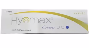 Hyomax Gel 4cc