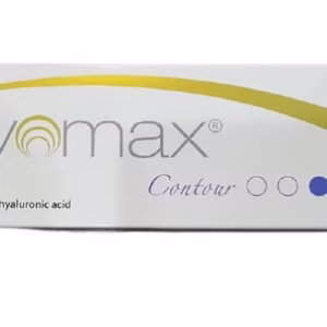 Hyomax Gel 4cc