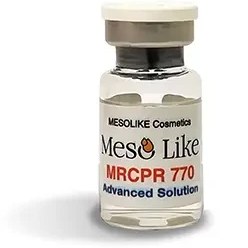 Mesolike 770 Booster Mesotherapy Cocktail