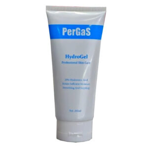 Pergas Hydrodermic Gel, 200 ml