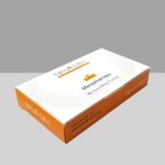 Mesolike Dutasteride Hair Mesotherapy Cocktail