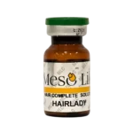 Mesquite Cheery Cocktail