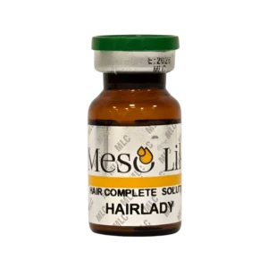 Mesquite Cheery Cocktail