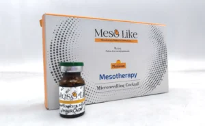 Mesquite Cheery Cocktail