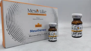 Buy Mesolike Anti-Acne Mesotherapy Cocktail