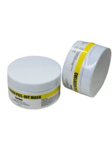 Pergas Collagen Pilaf Mask