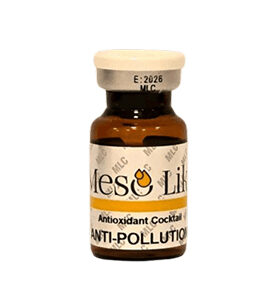 🌿 کوکتل محافظ پوست مزولایک آنتی پولوشن (MesoLyke Anti‑Pollution Cocktail): سپر هوشمند پوست در برابر آلودگی‌های محیطی و دیجیتال معرفی محصول: کوکتل Anti‑Pollution مزولایک حاصل پژوهش‌های تخصصی در زمینه محافظت سلولی پوست است. این فرمول پیشرفته برای دفاع از پوست در برابر آثار مخرب آلودگی هوا، اشعه‌های ناشی از نور آبی دستگاه‌های دیجیتال و رادیکال‌های آزاد طراحی شده است. این محلول بازسازی‌کننده با ترکیب دقیق از آنتی‌اکسیدان‌های قدرتمند، پپتیدهای ترمیمی و ویتامین‌های حیاتی، توانایی پوست در مقابله با عوامل استرس‌زای محیطی را تقویت کرده و به حفظ استحکام و درخشندگی طبیعی آن کمک می‌کند. ✨ عملکرد و اثرات درمانی ✅ احیای سلول‌های آسیب‌دیده: با تأمین عناصر ترمیمی، پوست بازسازی شده و آثار خستگی و کدری به‌تدریج محو می‌شوند. ✅ تقویت سد دفاعی پوست: کوکتل با افزایش مقاومت سطح اپیدرم، مانع نفوذ ذرات آلاینده و سموم محیطی به بافت‌های عمقی می‌شود. ✅ افزایش شفافیت و طراوت طبیعی: استفاده مستمر از این ترکیب باعث ارتقای شادابی، یکنواختی رنگ و لطافت پوست می‌گردد. ✅ جلوگیری از پیری زودرس و التهابات محیطی: وجود آنتی‌اکسیدان‌ها و ویتامین‌های محافظ از تخریب سلولی ناشی از رادیکال‌های آزاد جلوگیری می‌کند. ⚙️ مشخصات کلی برند: MesoLyke نوع محصول: کوکتل محافظ پوست در برابر آلودگی مناسب برای: تمام تیپ‌های پوستی، به‌ویژه پوست‌های خسته، کدر و آسیب‌دیده نتایج قابل مشاهده: افزایش شفافیت، کاهش نشانه‌های استرس محیطی، و بهبود لطافت و استحکام پوست 💆‍♀️ روش استفاده این کوکتل را می‌توان در روال‌های تخصصی مزوتراپی، درماپن یا پروتکل‌های ترمیمی پوستی به‌کار برد. استفاده‌ی منظم طبق برنامه درمانی تعیین‌شده توسط متخصص زیبایی، عملکرد سلولی پوست را به‌صورت پایدار بهبود می‌دهد. 🌟 نکته پیشنهادی برای دستیابی به اثر محافظتی کامل، مصرف کوکتل آنتی پولوشن مزولایک را با سایر محصولات مراقبتی ضدآلودگی و مرطوب‌کننده‌های غنی از آنتی‌اکسیدان ترکیب کنید تا نتایج طولانی‌مدت و مؤثرتر به‌دست آید. جمع‌بندی: اگر پوست شما روزانه در معرض آلودگی هوا، نور مصنوعی یا استرس‌های محیطی قرار دارد، کوکتل Anti‑Pollution مزولایک می‌تواند محافظ نامرئی اما قدرتمند شما باشد؛ راهکاری علمی برای داشتن پوستی سالم، شفاف و مقاوم در دنیای شهری امروز. آیا مایل هستید همین متن را در دو نسخه مجزا (یکی برای وب‌سایت با جزئیات فنی، و یکی کوتاه‌تر برای پست شبکه‌های اجتماعی) آماده کنم؟ اسپانسر: روان درمان روانشناست رو از بین چندین هزار مشاوره متخصص از روان درمان انتخاب کن رزرو وقت تراپی *تبلیغات تاثیری در پاسخ‌های تولید شده توسط هوش مصنوعی ندارد.