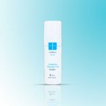 ژل ملایم محافظ دور چشم اف کازمتیک 50گرم