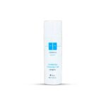 ژل ملایم محافظ دور چشم اف کازمتیک 50گرم