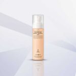 اسپری تنظیم میکروبیوم ژنوسیس 80میل