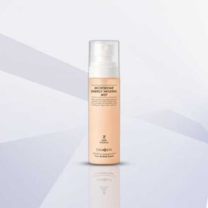 اسپری تنظیم میکروبیوم ژنوسیس 80میل