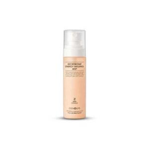 اسپری تنظیم میکروبیوم ژنوسیس 80میل