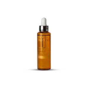 سرم لایه بردار اسید گلیکولیک 20٪ بایومارین 60میل