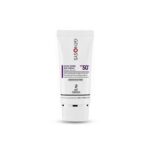 ضدآفتاب اولترا شیلد ژنوسیس SPF50