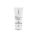 ضدآفتاب رنگی بالم ژنوسیس SPF30
