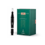 قلم میکرونیدلینگ ژنوسیس مدل Pen-K