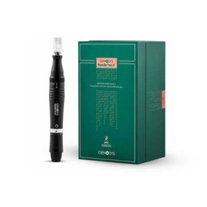 قلم میکرونیدلینگ ژنوسیس مدل Pen-K