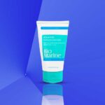 ماسک صورت حاوی کائولن پوست مختلط تا چرب بایومارین 150میل