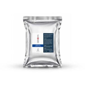 ماسک مدلینگ HYDRO COOL ژنوسیس 1000گرم