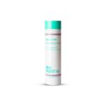 ژل سرم روشن کننده و شفاف کننده بایومارین 200میل