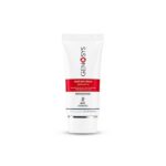 کرم ضدآفتاب مولتی سان ژنوسیس SPF40