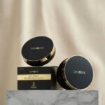 کوشن ژنوسیس SPF50