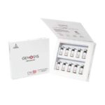 کوکتل جوانساز CVS ژنوسیس 2میل