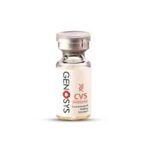 کوکتل جوانساز CVS ژنوسیس 2میل