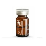 کوکتل رشد مو ماتریکس ژنوسیس HR3