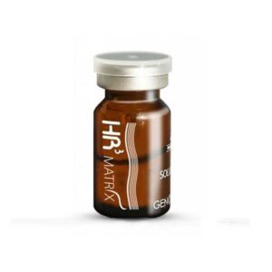 کوکتل رشد مو ماتریکس ژنوسیس HR3