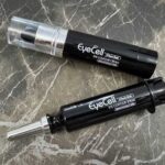 کیت تخصصی دورچشم ژنوسیس 2عددی