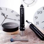 کیت تخصصی دورچشم ژنوسیس 2عددی