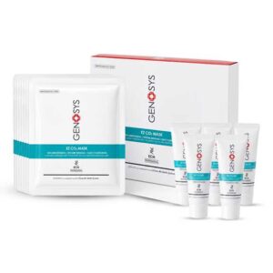 کیت کربوکسی ژنوسیس EZ CO2