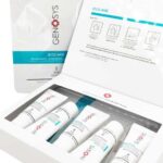 کیت کربوکسی ژنوسیس EZ CO2
