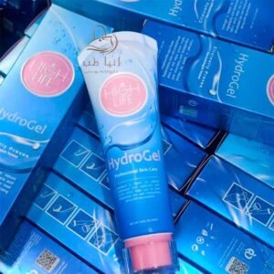 ژل آبرسان هیدرودرمی هایلایف 200میل