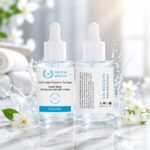 سرم شبه بوتاکس دکتر نوشا 30میل