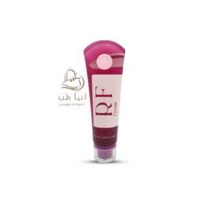 کرم آر اف RF هایلایف 200میل