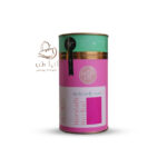 ماسک هیدروژلی عصاره گیاه دم اسب هایلایف 300گرم
