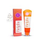 کرم ژل روشن کننده هایلایف 200میل