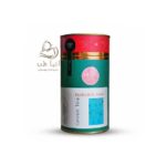 ماسک هیدروژلی عصاره چای سبز هایلایف 300گرم