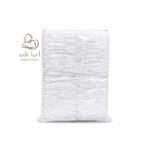 هدبند یکبار مصرف 50عددی
